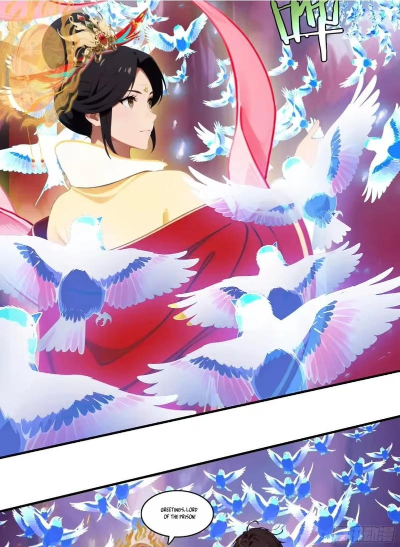 Chapter 114 - Image 2