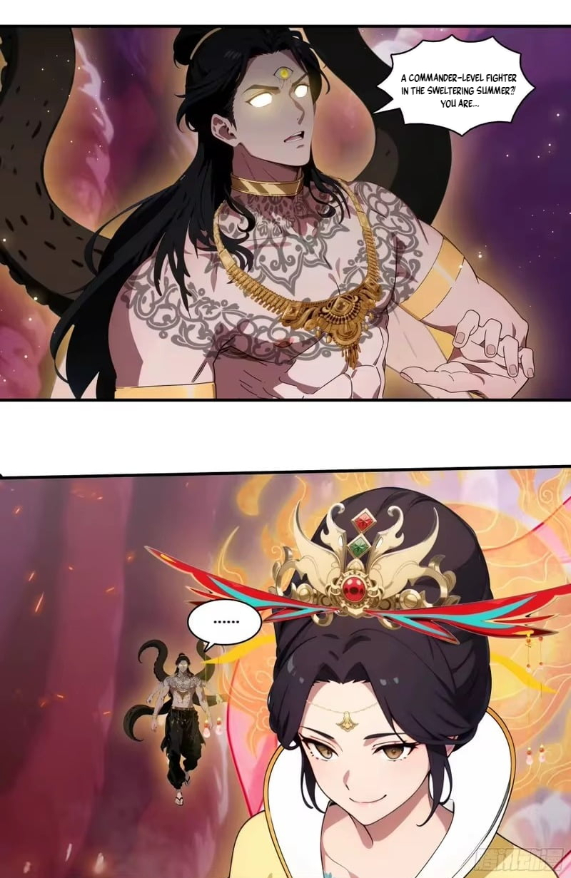 Chapter 114 - Image 4