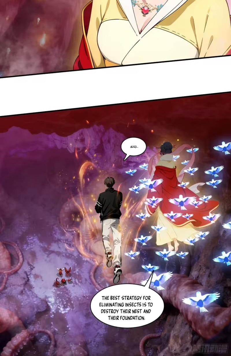Chapter 114 - Image 5