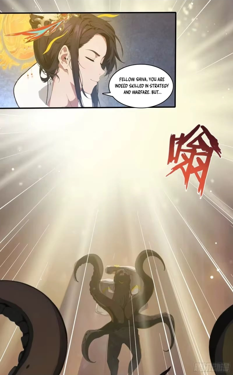 Chapter 115 - Image 11