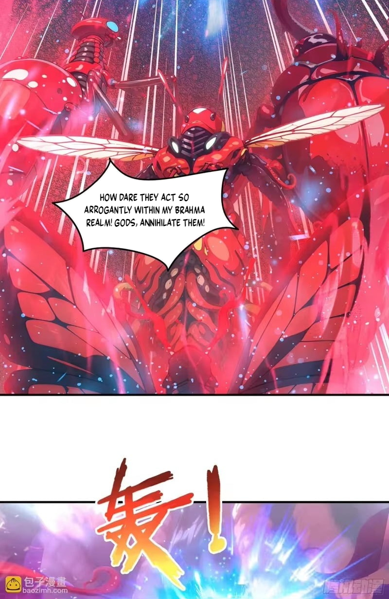 Chapter 115 - Image 28