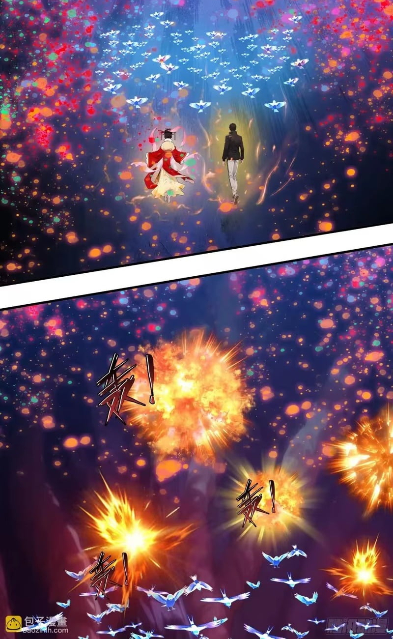 Chapter 115 - Image 2
