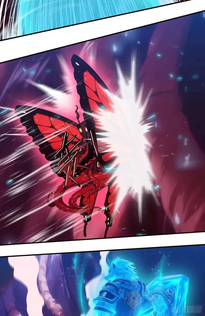 Chapter 115 - Image 7