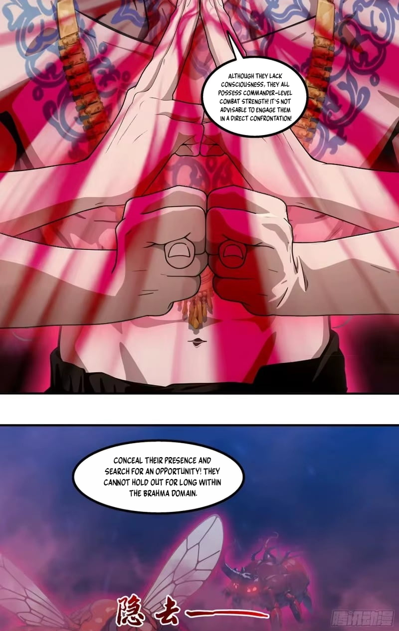 Chapter 115 - Image 9