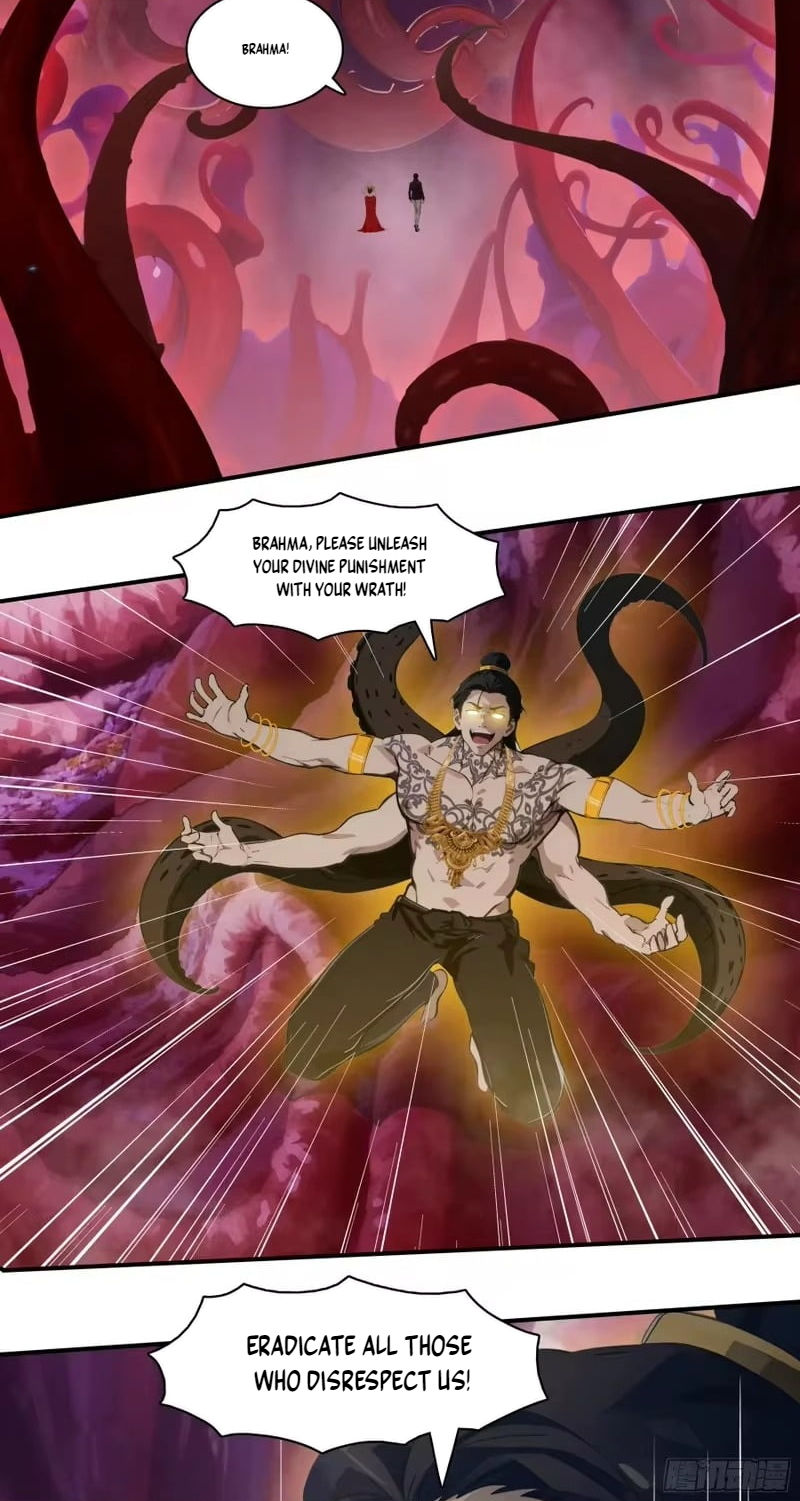 Chapter 116 - Image 11