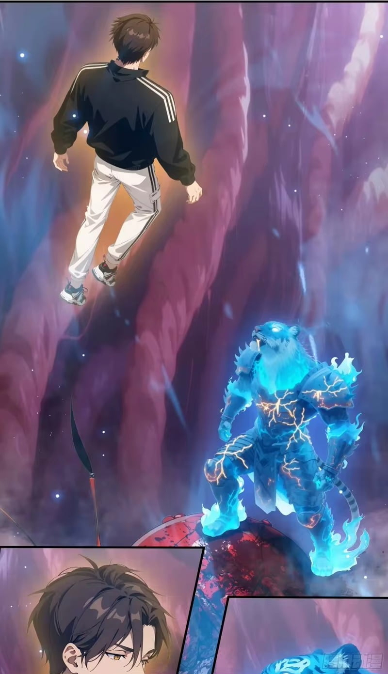Chapter 116 - Image 2
