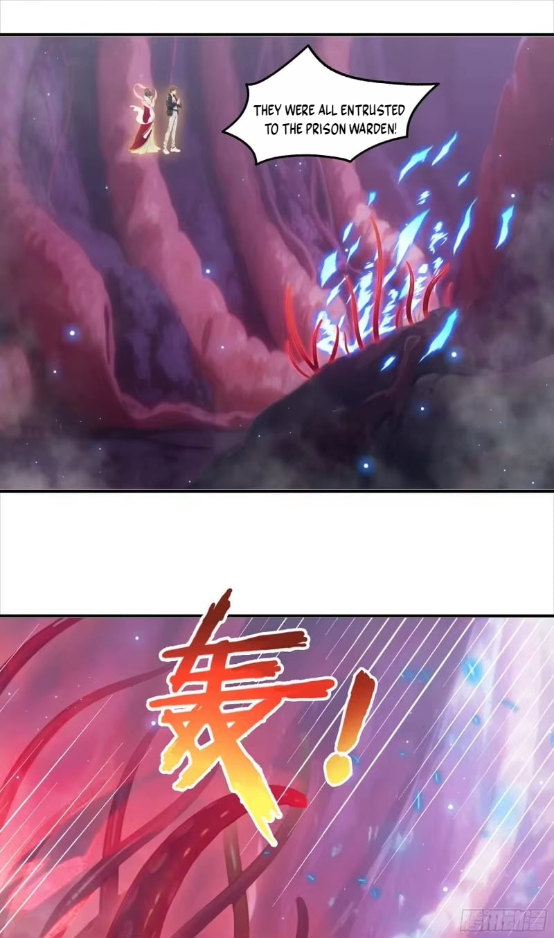 Chapter 116 - Image 7