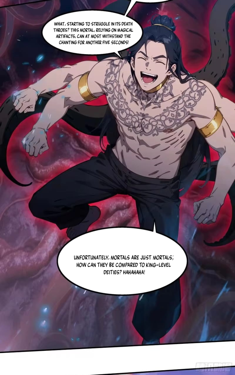 Chapter 117 - Image 3