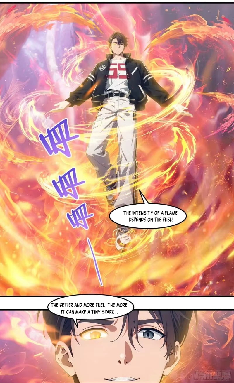 Chapter 117 - Image 5