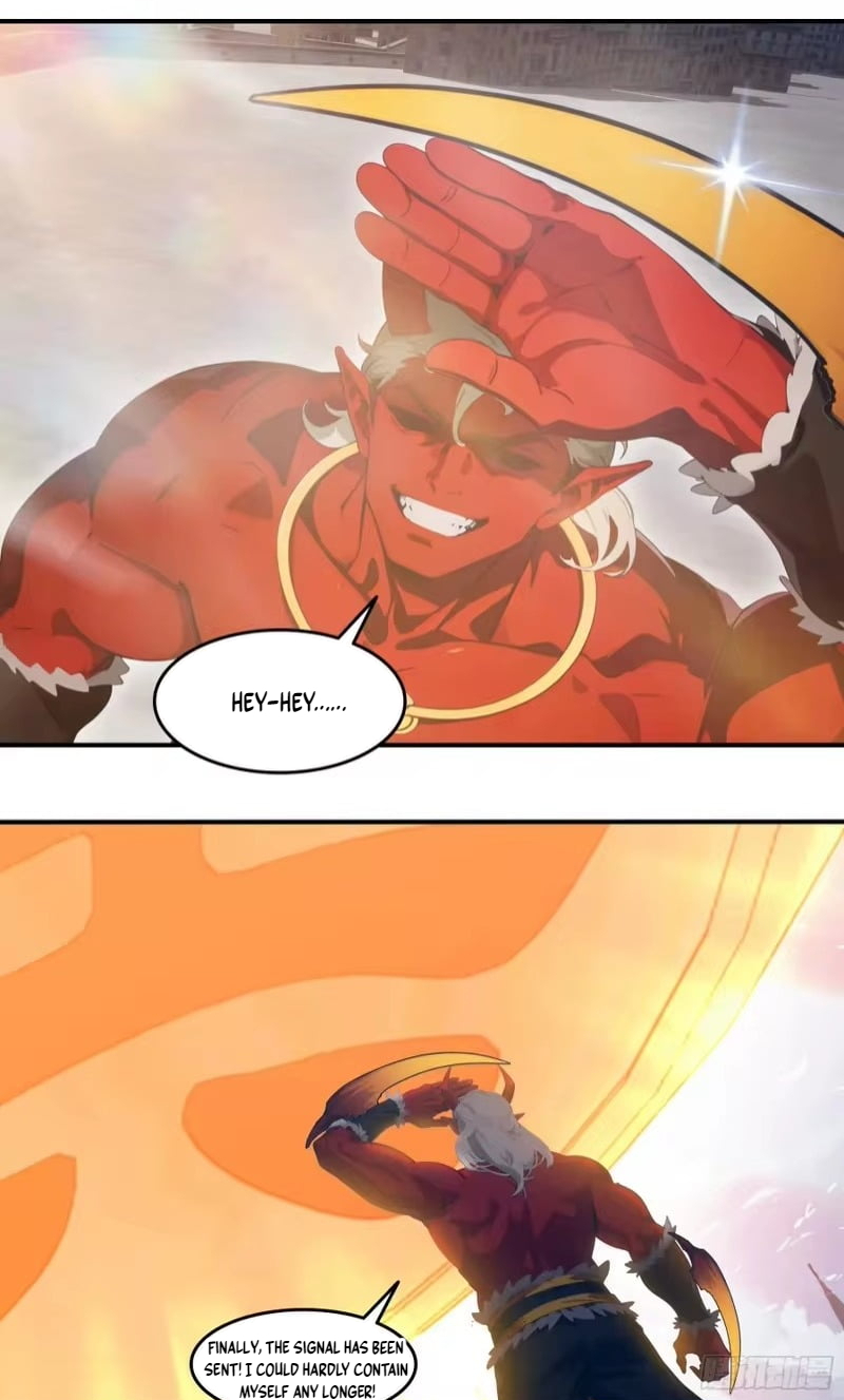 Chapter 117 - Image 7