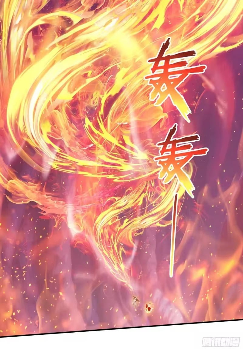 Chapter 118 - Image 20