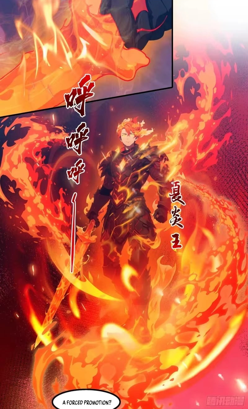 Chapter 118 - Image 25