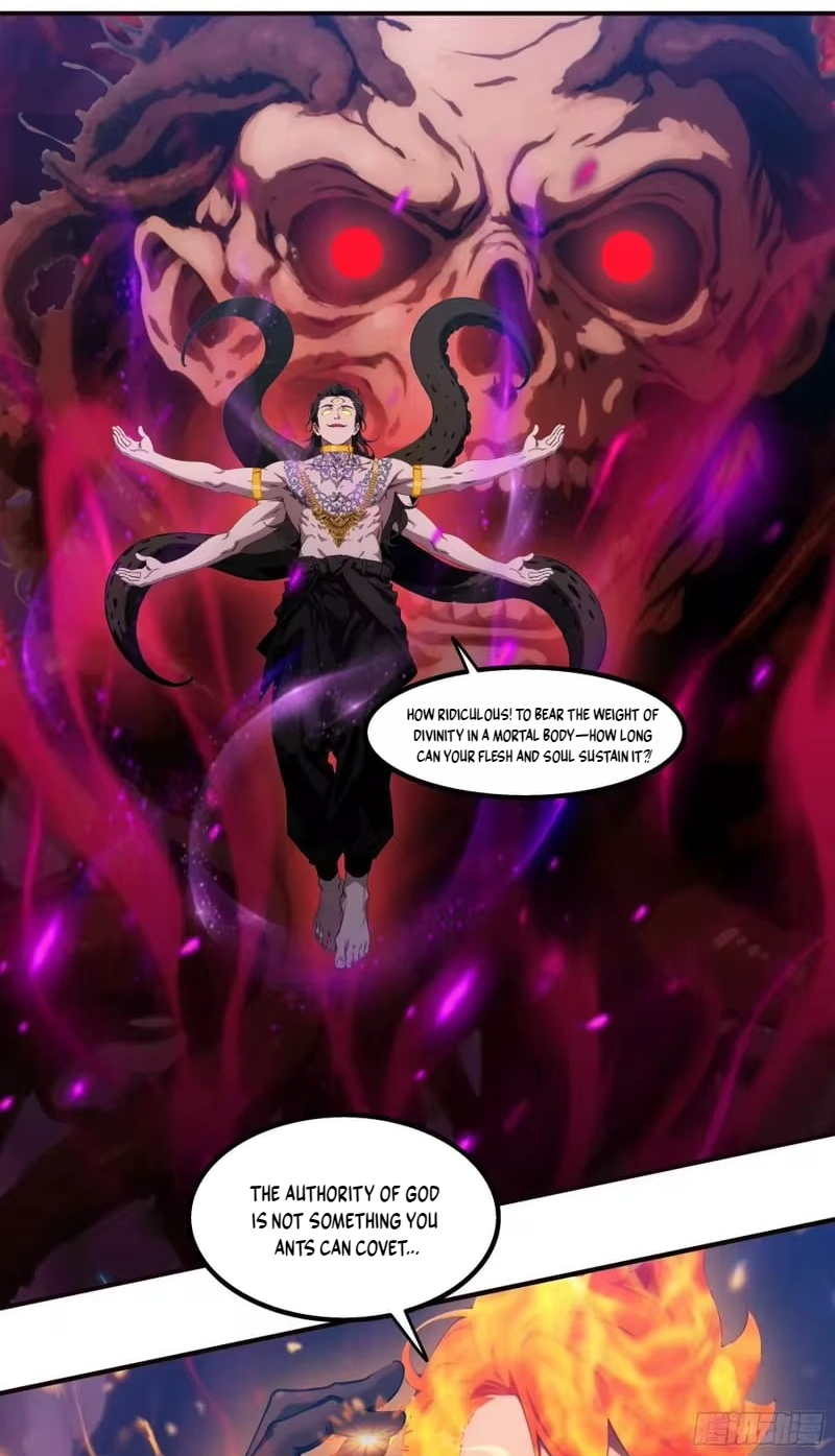 Chapter 118 - Image 27