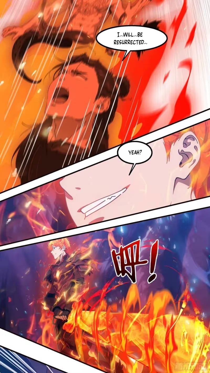 Chapter 118 - Image 30
