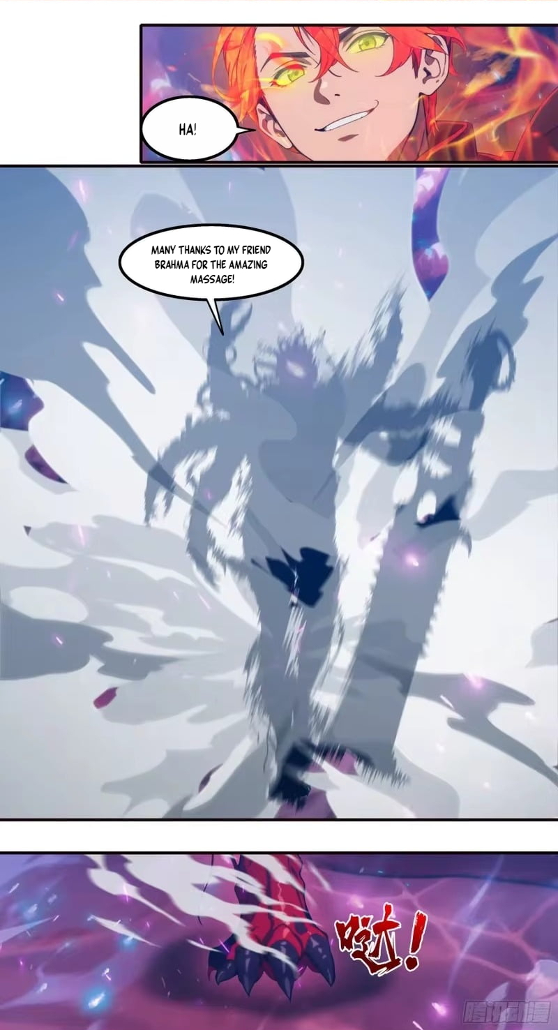 Chapter 119 - Image 12
