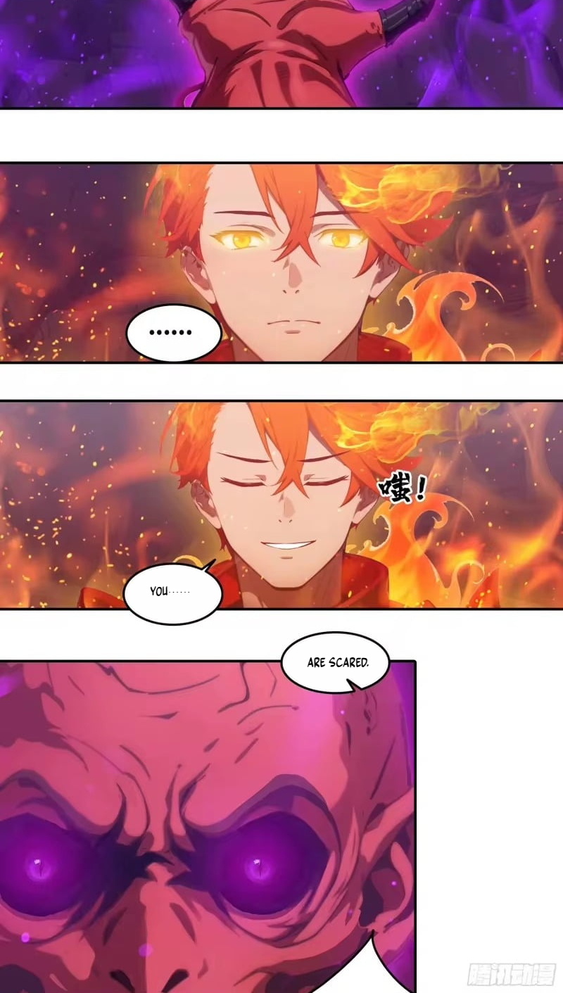 Chapter 119 - Image 20
