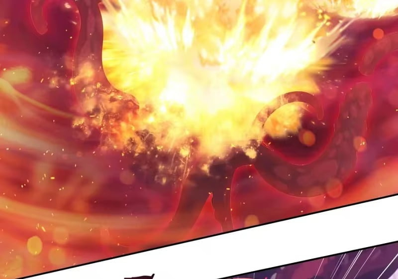 Chapter 119 - Image 2
