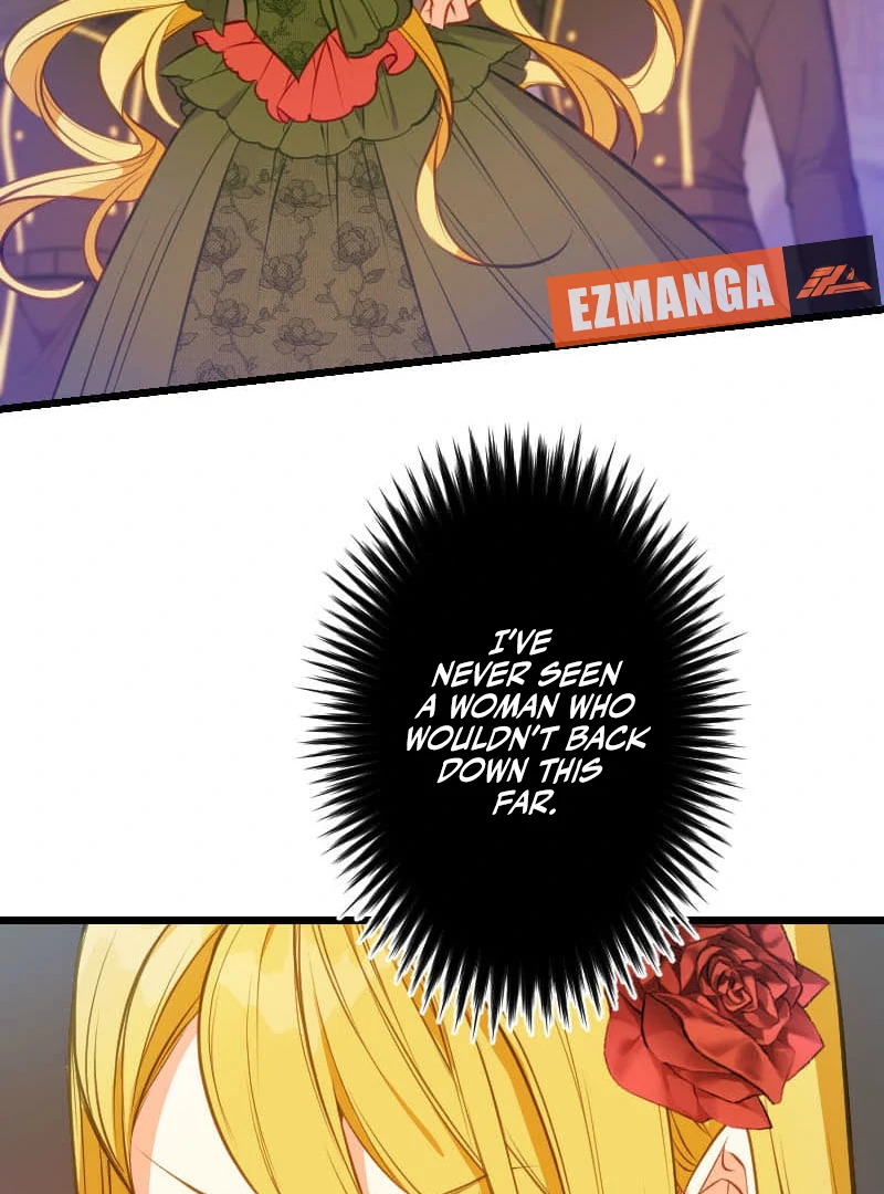 Chapter 11 - Image 102