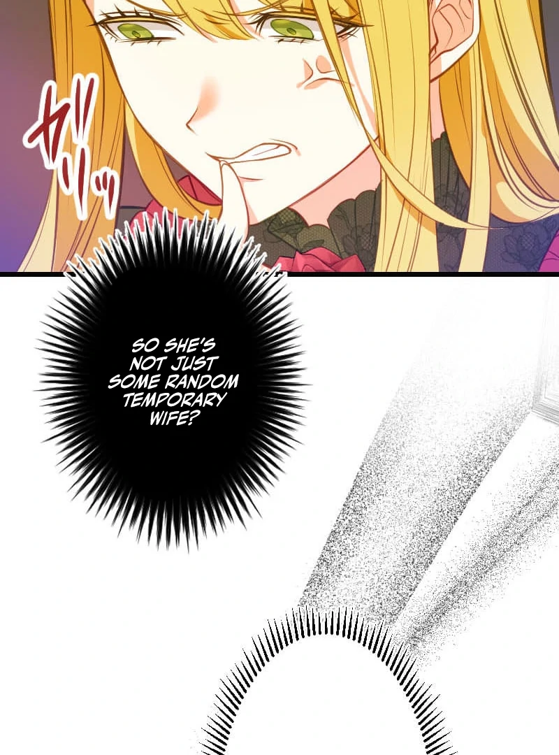 Chapter 11 - Image 103