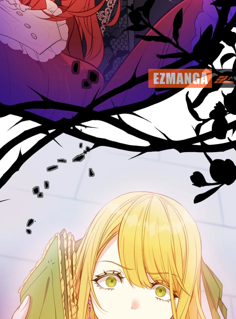 Chapter 11 - Image 12