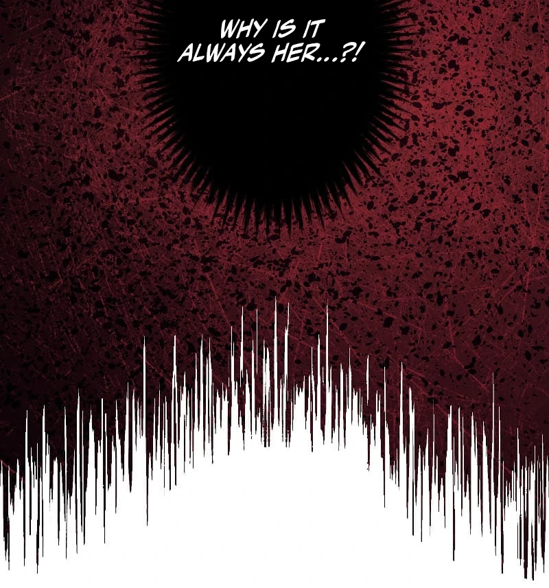 Chapter 11 - Image 14
