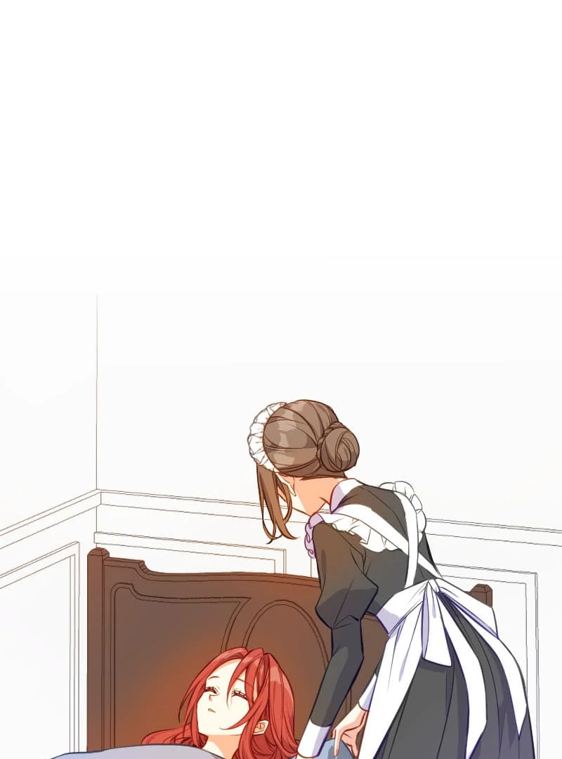 Chapter 11 - Image 16