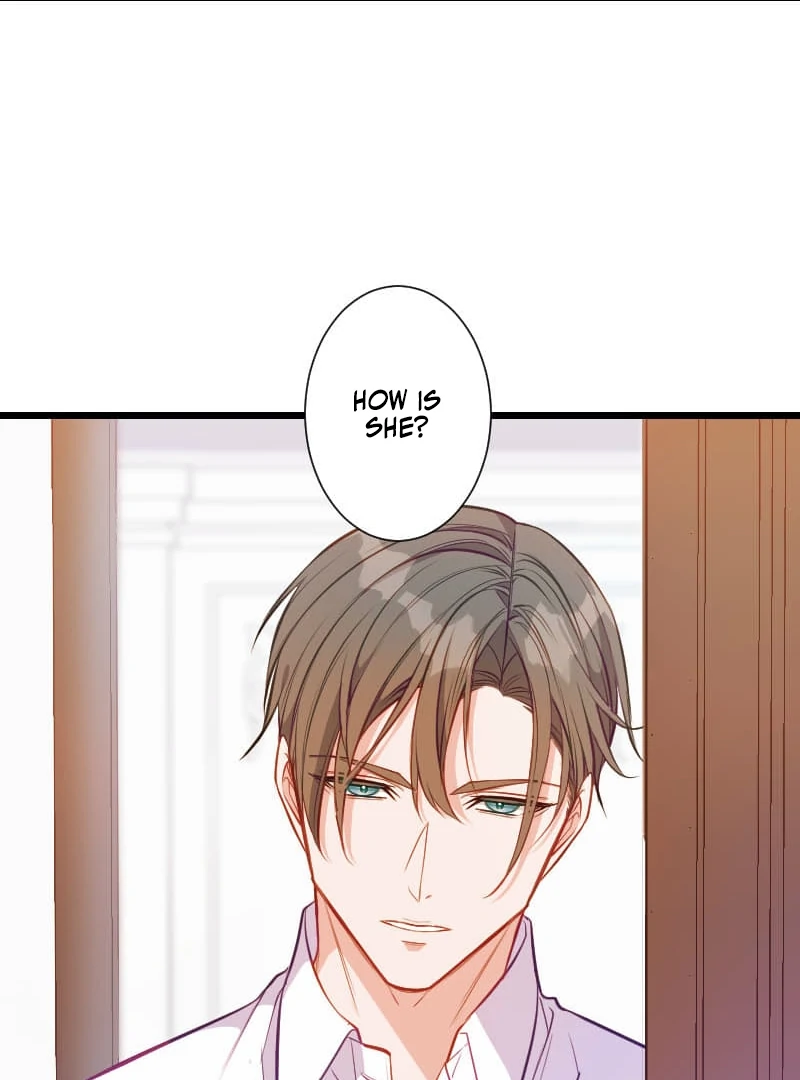 Chapter 11 - Image 18