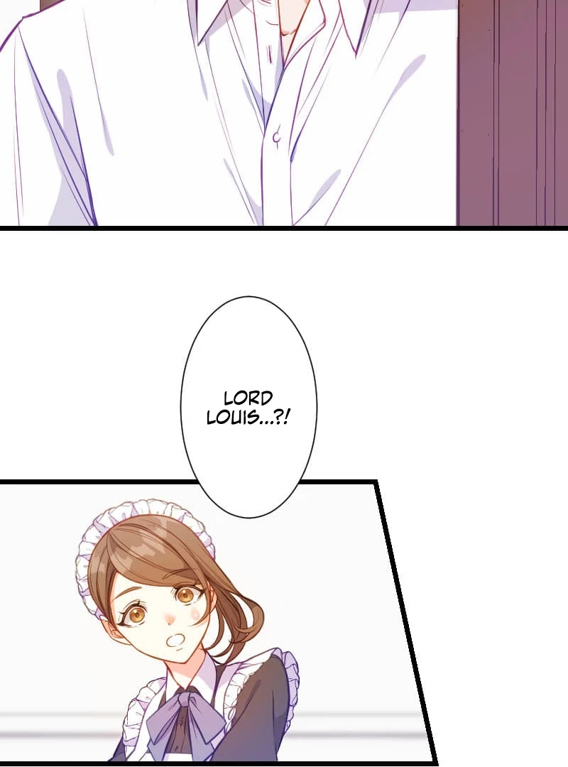 Chapter 11 - Image 19