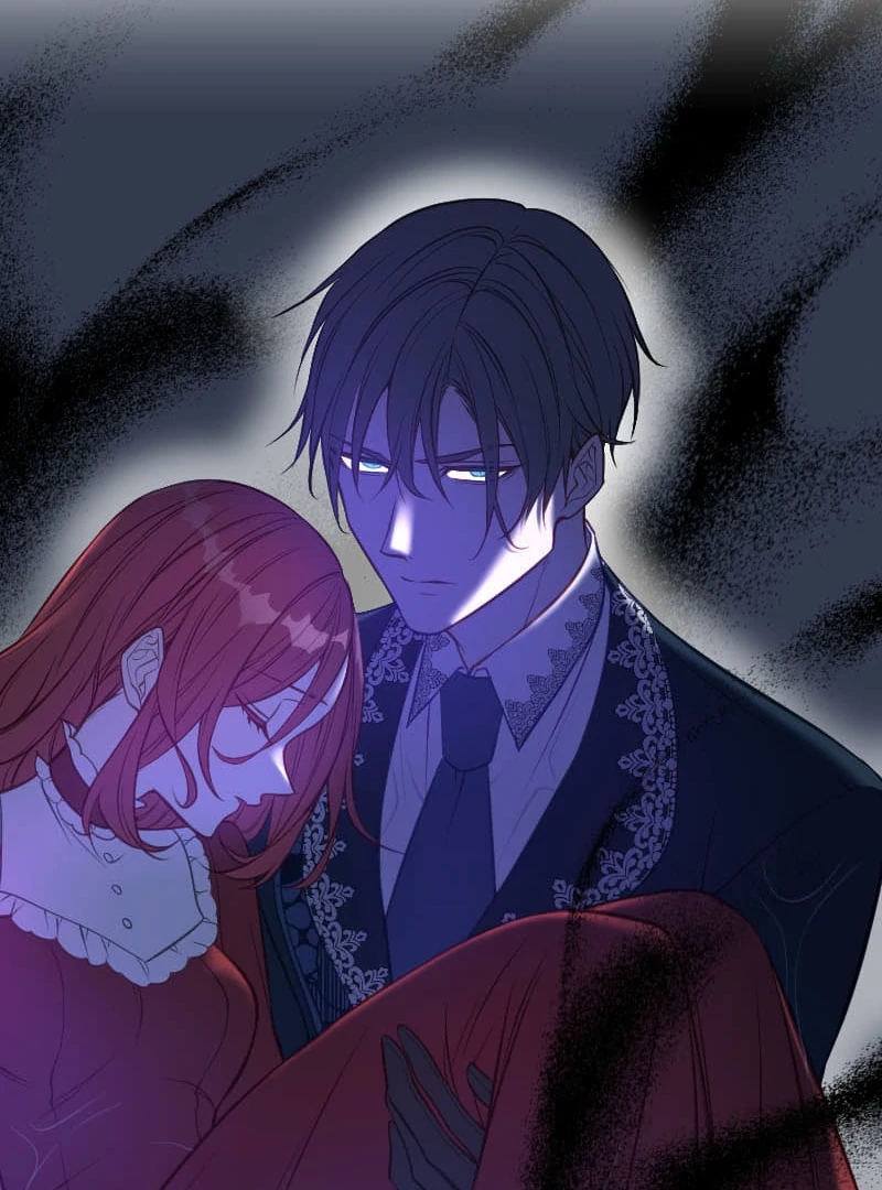 Chapter 11 - Image 2