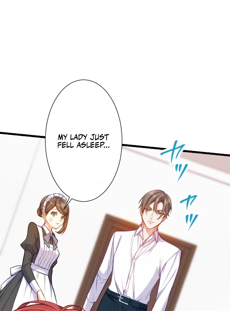 Chapter 11 - Image 20
