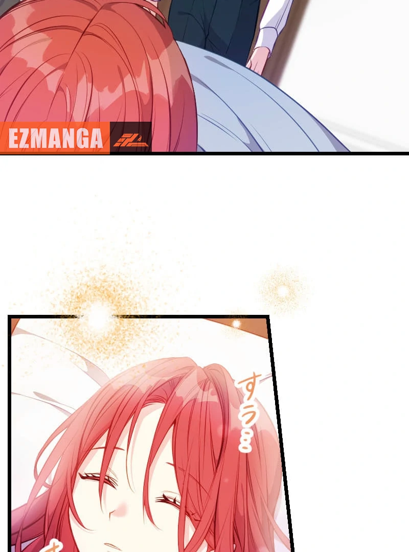 Chapter 11 - Image 21