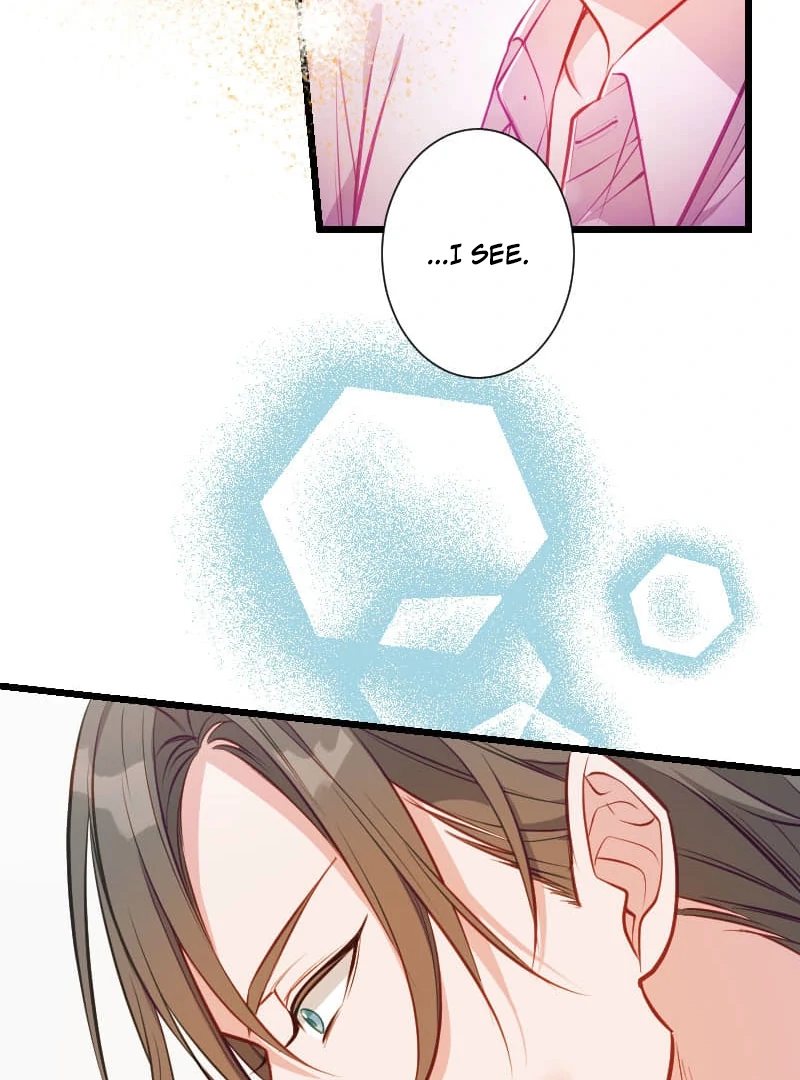 Chapter 11 - Image 23