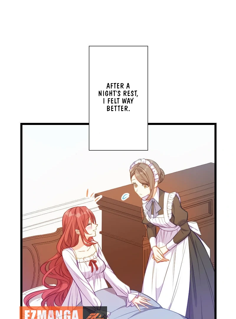 Chapter 11 - Image 29