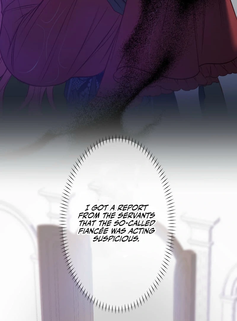 Chapter 11 - Image 3