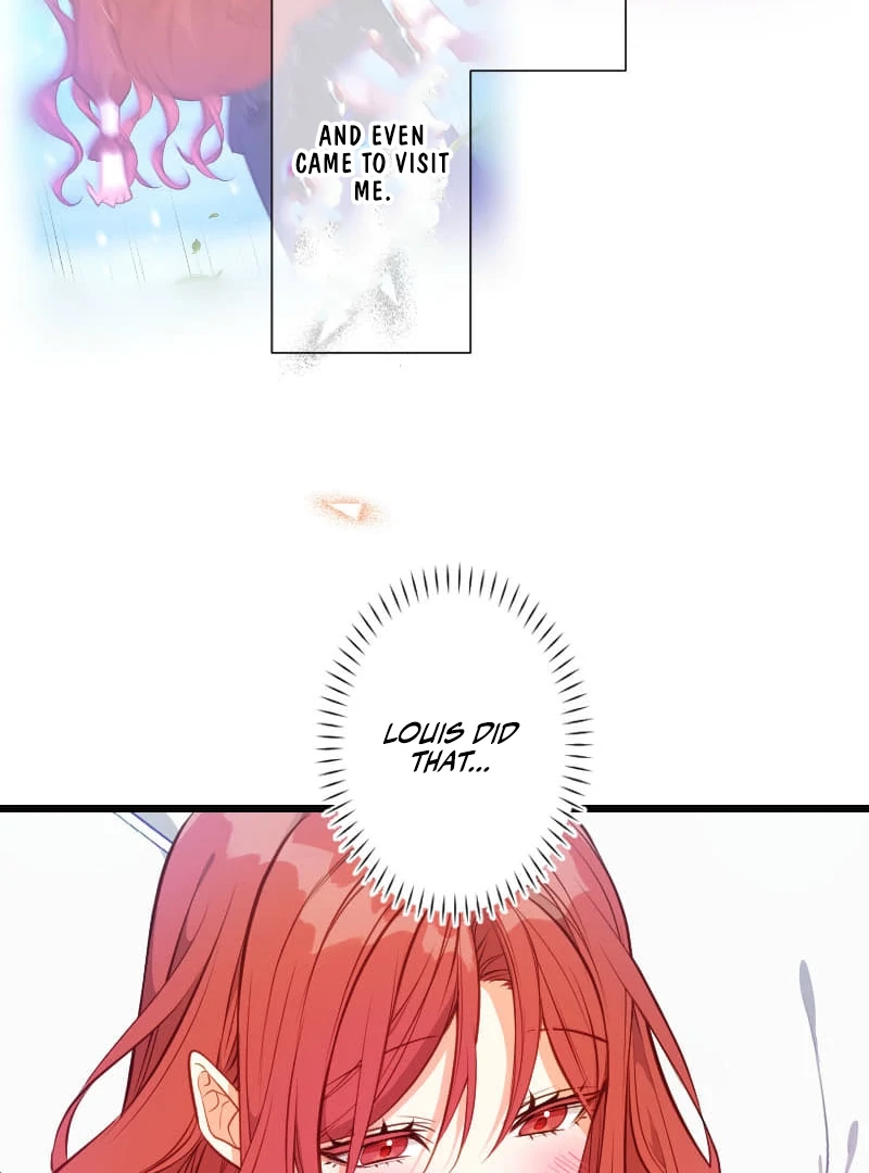 Chapter 11 - Image 31