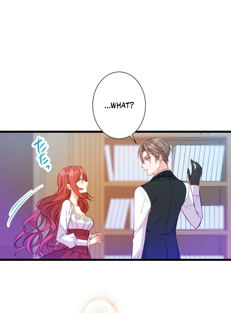 Chapter 11 - Image 35