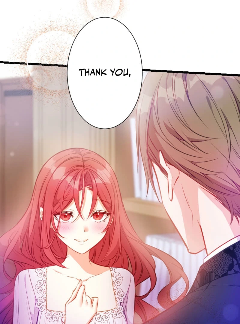 Chapter 11 - Image 36