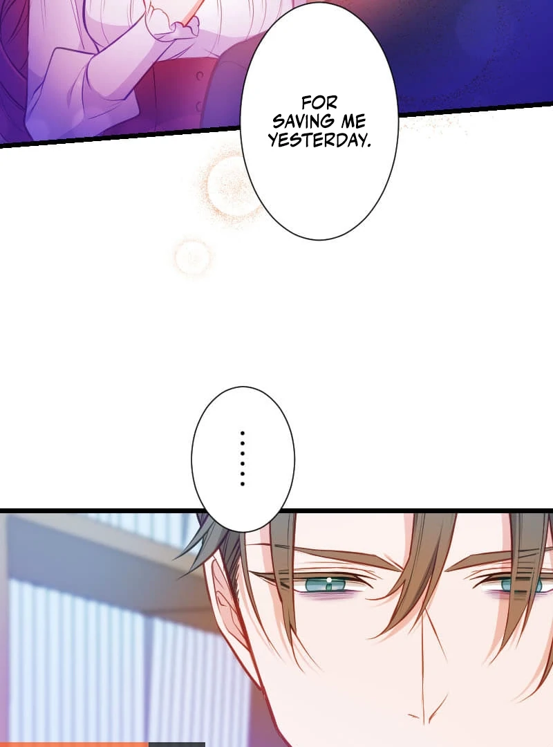 Chapter 11 - Image 37