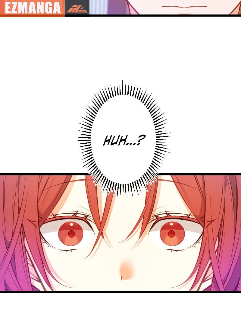 Chapter 11 - Image 38
