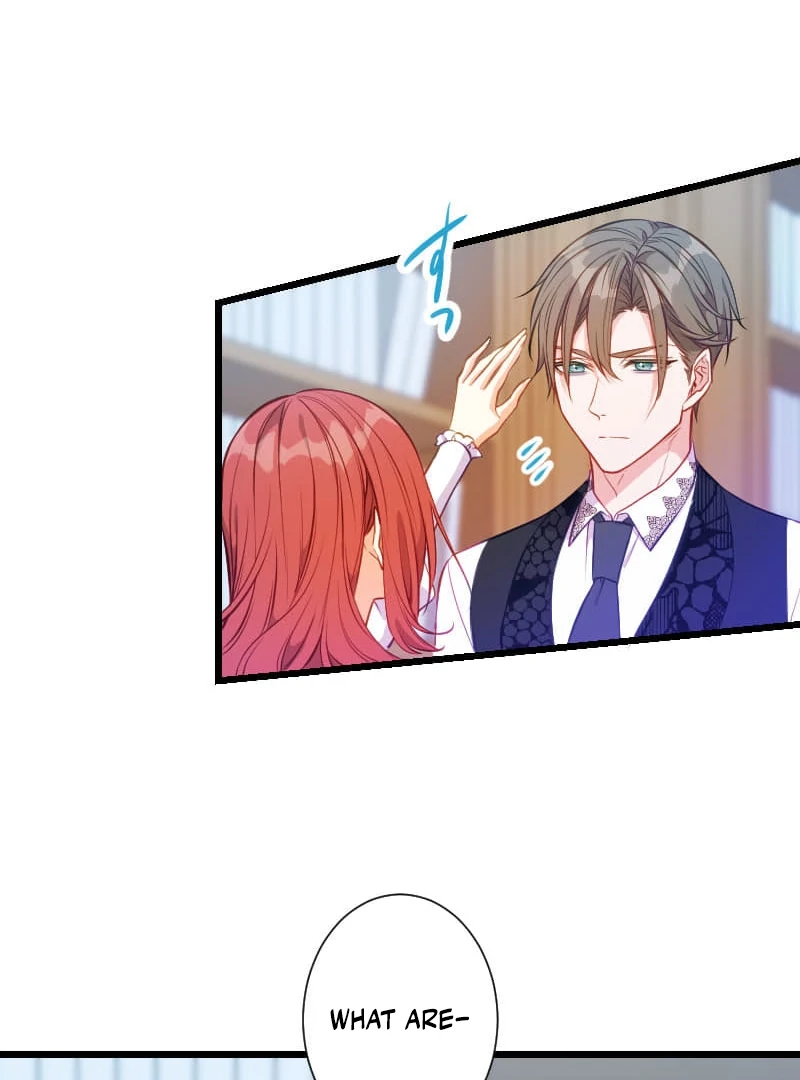 Chapter 11 - Image 39