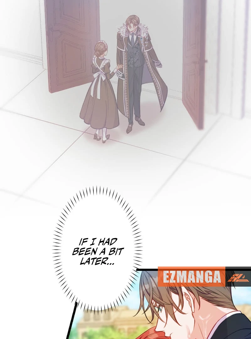Chapter 11 - Image 4