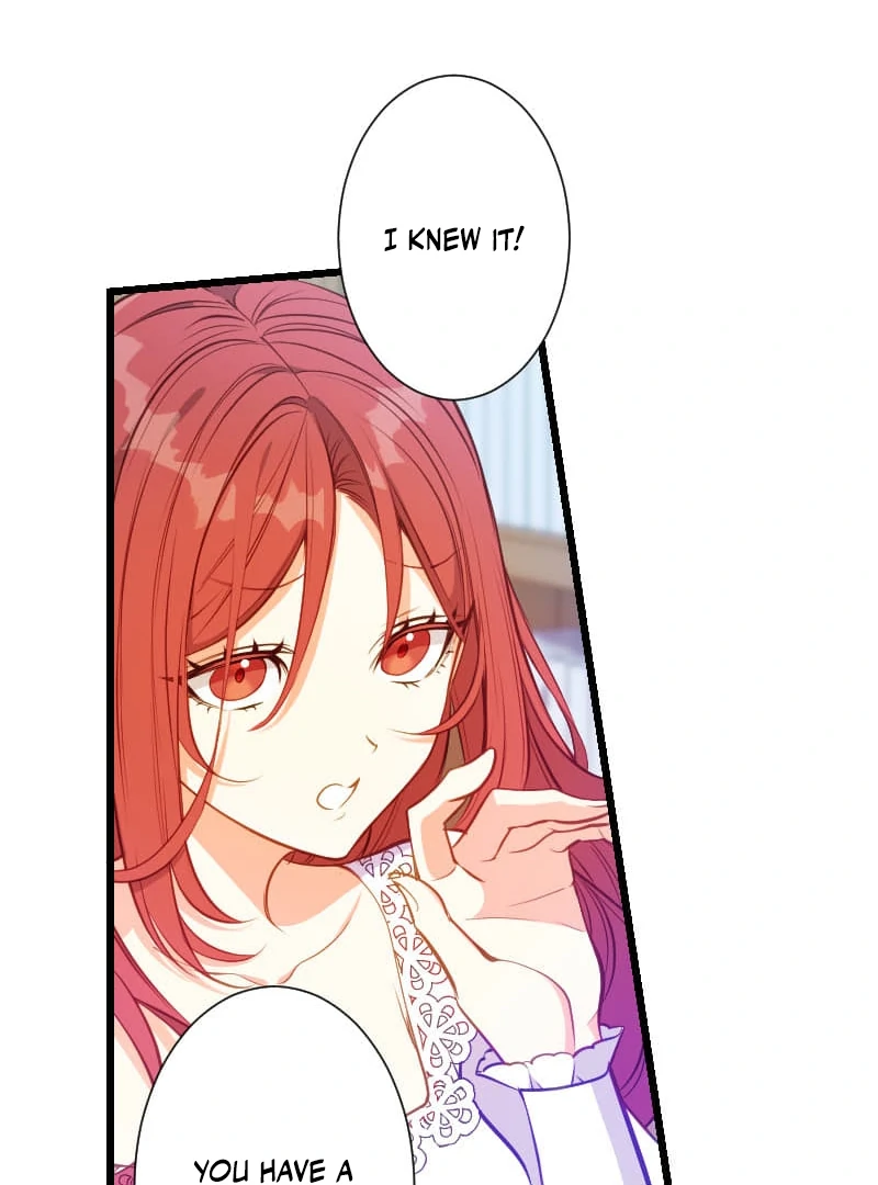 Chapter 11 - Image 42