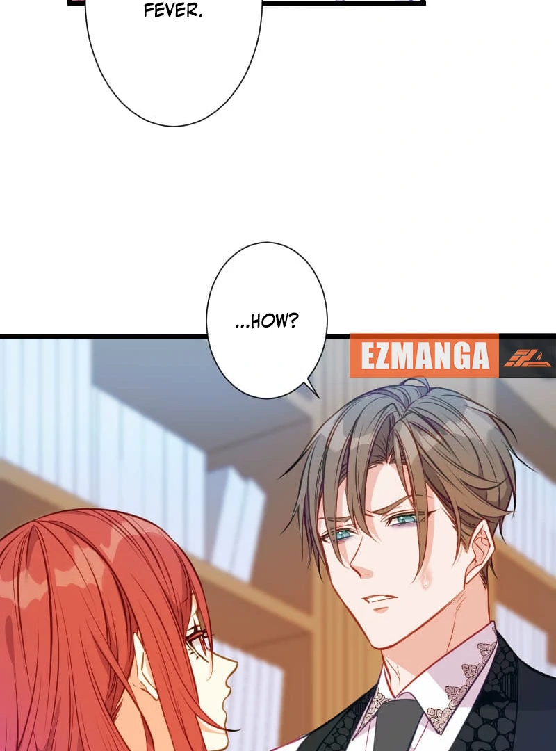 Chapter 11 - Image 43