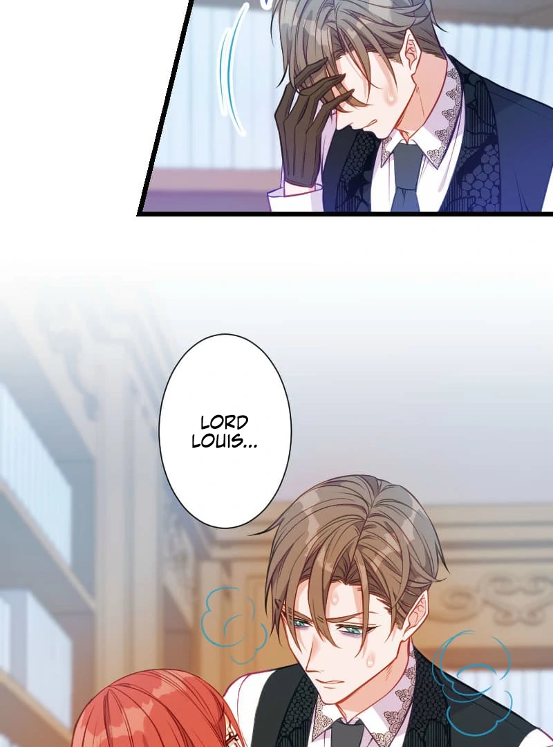 Chapter 11 - Image 45