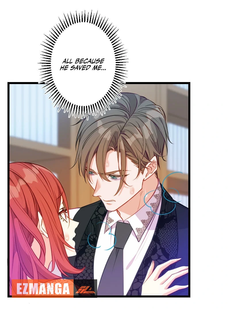 Chapter 11 - Image 47