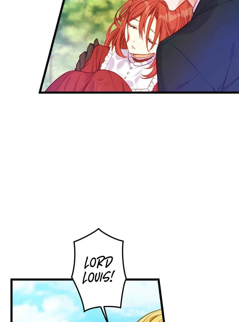 Chapter 11 - Image 5