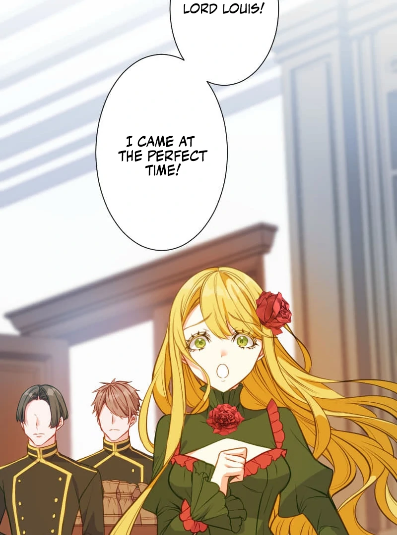 Chapter 11 - Image 52