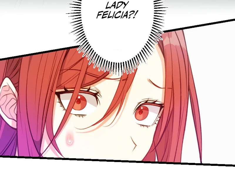 Chapter 11 - Image 54