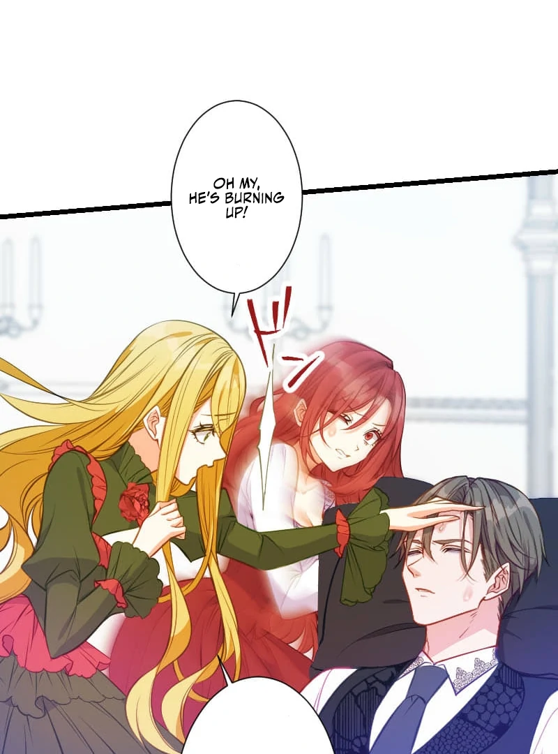 Chapter 11 - Image 55