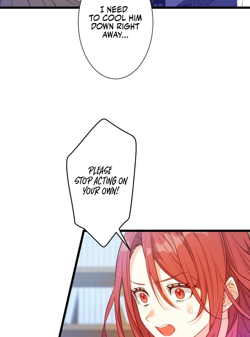 Chapter 11 - Image 56